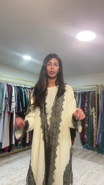 @Asiyah's Boutique