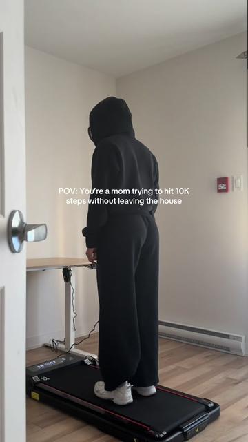 @itsme_movewithmady