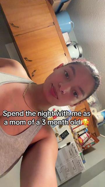 @Yk_Mya❤️