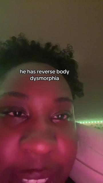 @🤍