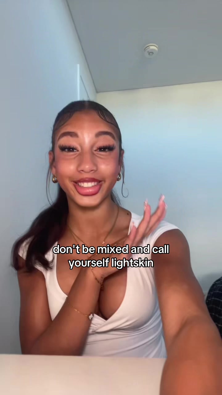 @Aaliyah🤍
