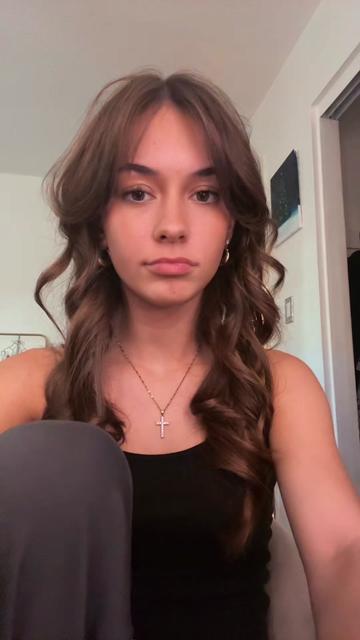 @Ever so sleepy 🦦