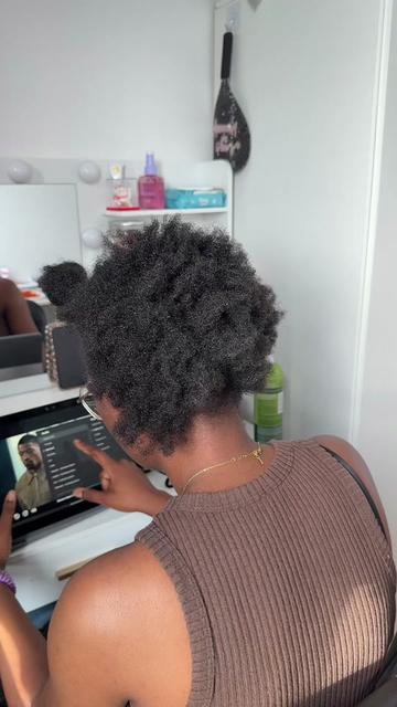 @angys_hairstyle