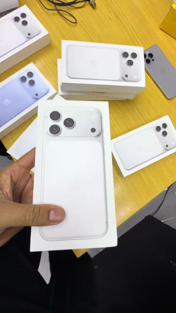 @luisfornecedor_