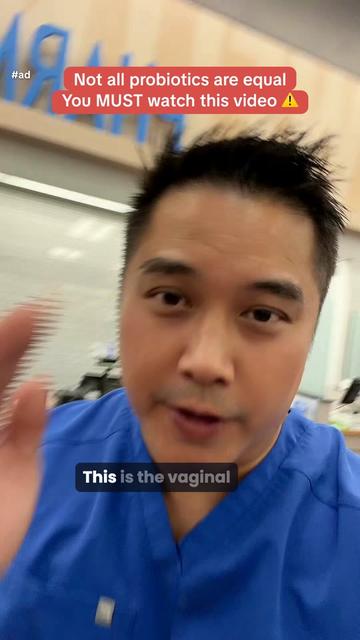 @rphreviews