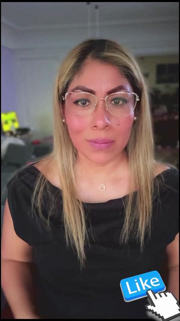 @MarthaPeinadoES
