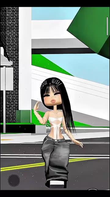 @💗Donitas/Roblox💗