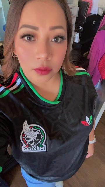 @poblanitaa27