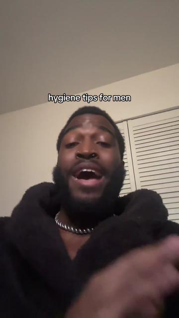 @jnwb