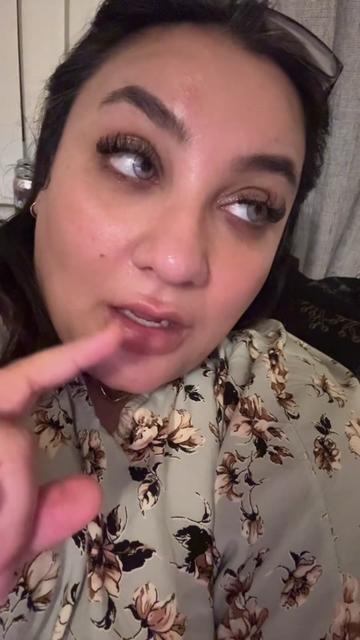 @Docnafiakhan