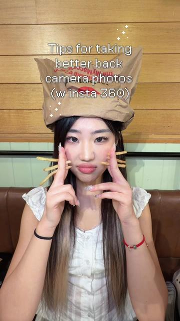 @Sumin