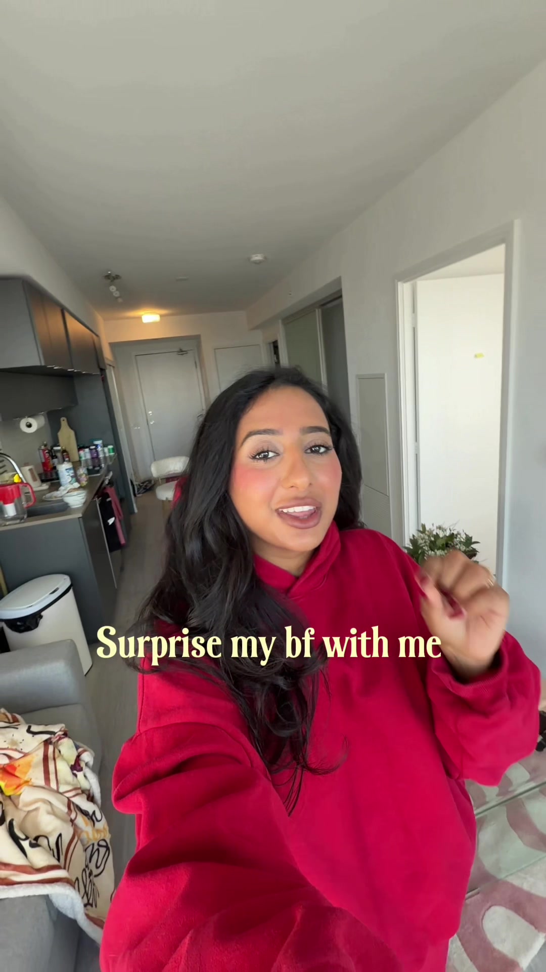 @Neeti Sharma