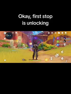 @Evanthe Play