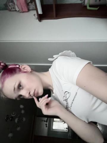 @i’m anisimova