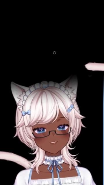 @iichaqu ‧˚꒰🫐୭ ˚. ᵎᵎ