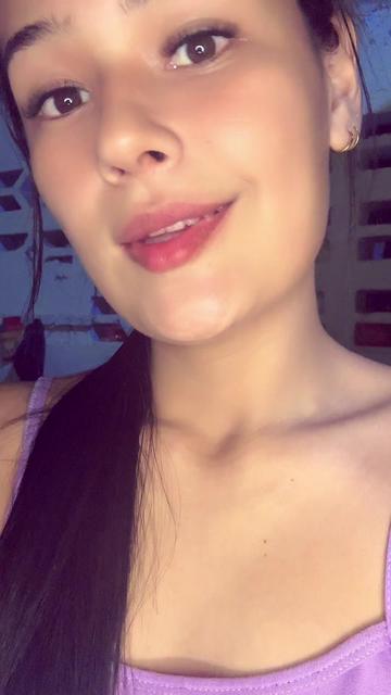 @Gutierrez🧸