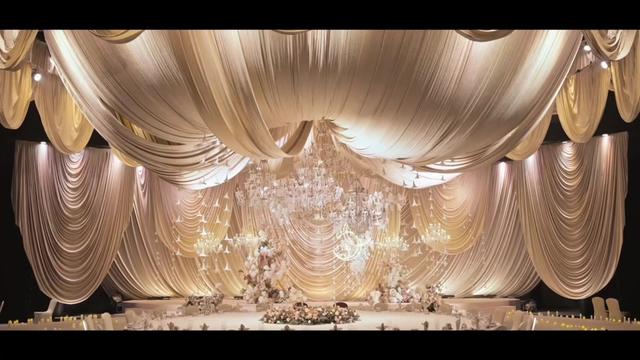 @betterwedding97