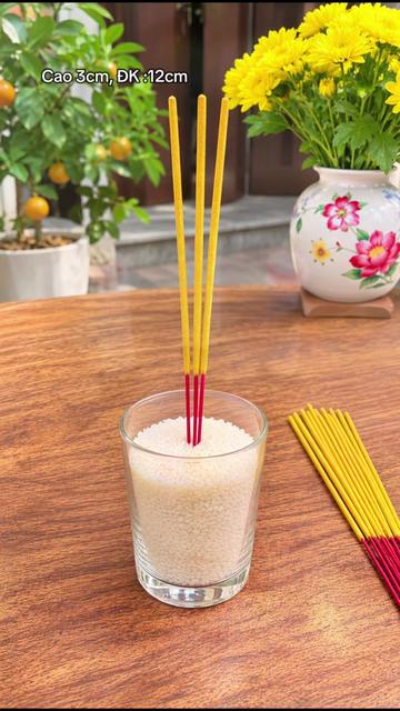 @Tiệm Nhà Hân 🍀✨