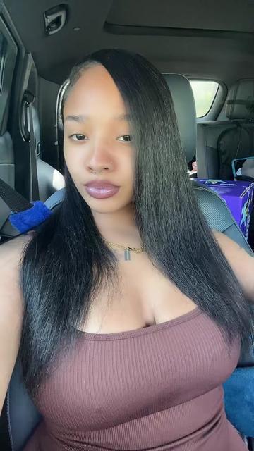 @Lightskinlynn👺