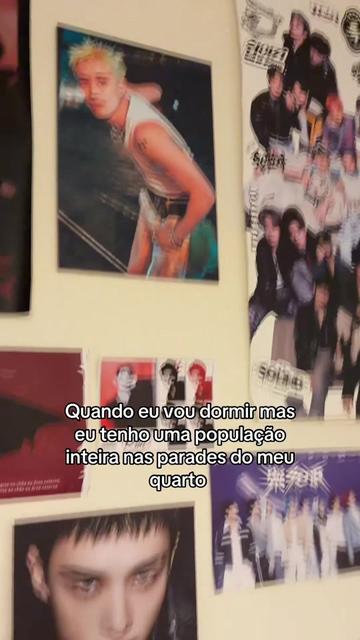 @𑣲Mary