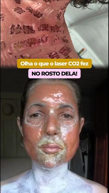@Dra. Barbara Postal