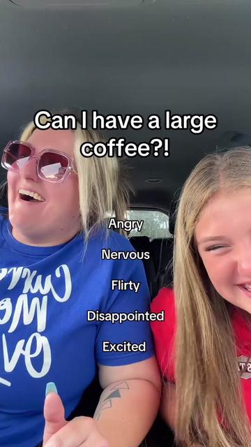 @amberedwardsdaviss