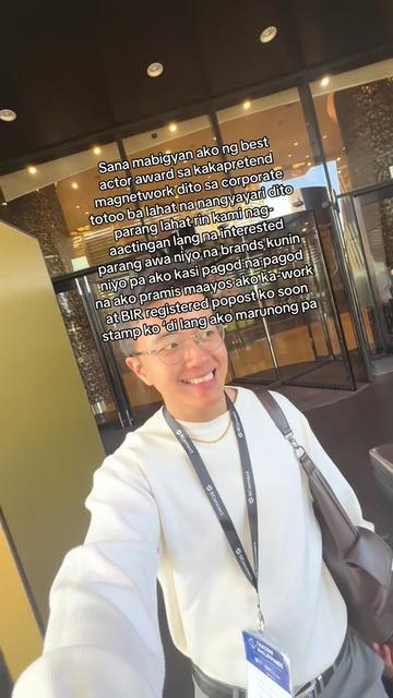 @martin