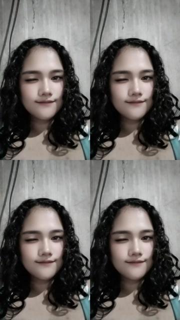@Cutelot🌸
