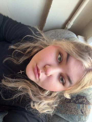 @essassha