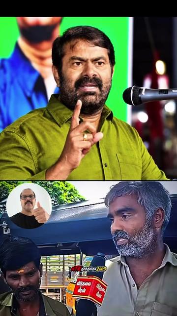 @Gnanam Arul