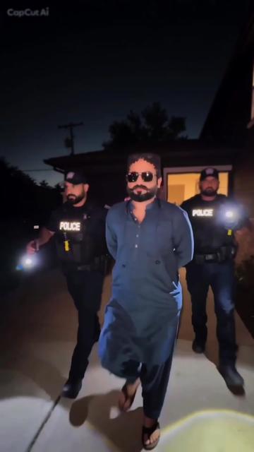 @Manzoor palh