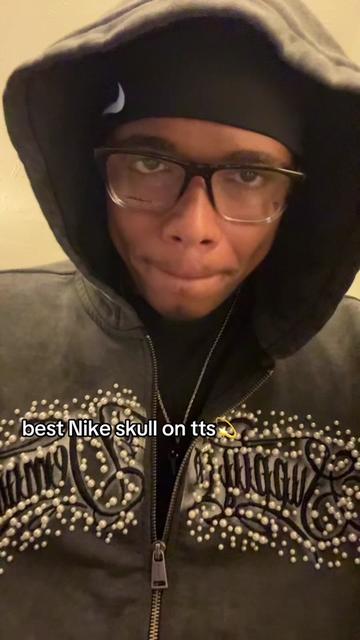 @chicoboychii