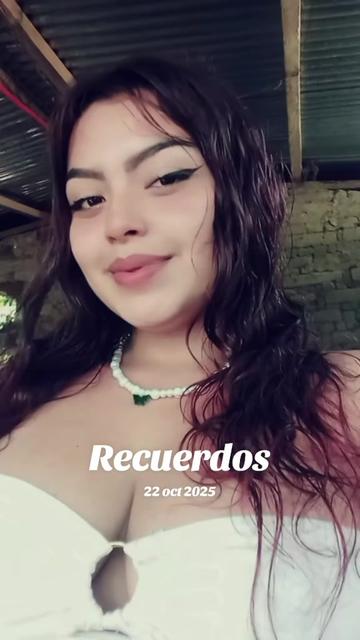 @🩷Judith💋