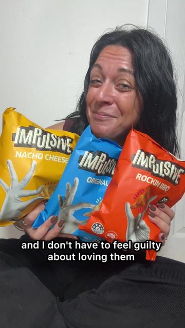 @jess_pinal