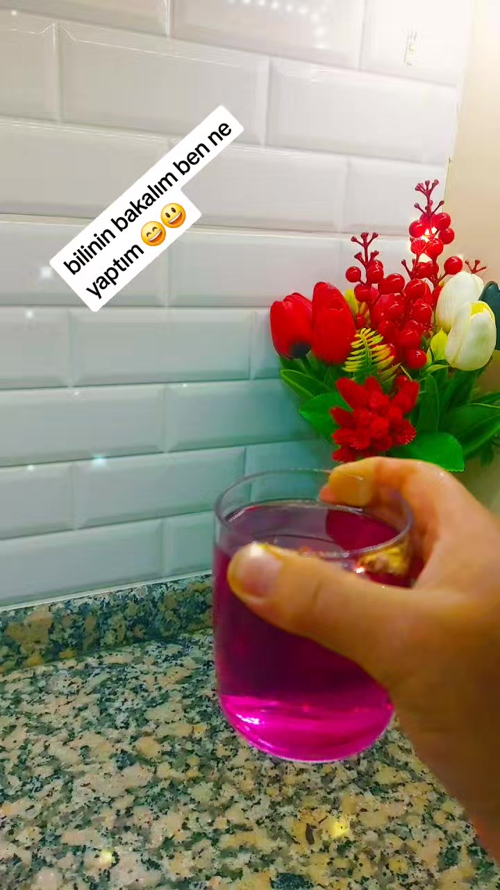 @🐞𝘎𝘪𝘻𝘦𝘮𝘭𝘪 𝘏𝘢𝘵𝘶𝘯🦋
