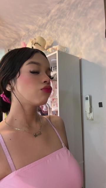 @mamiii_kley