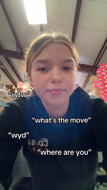 @h❦