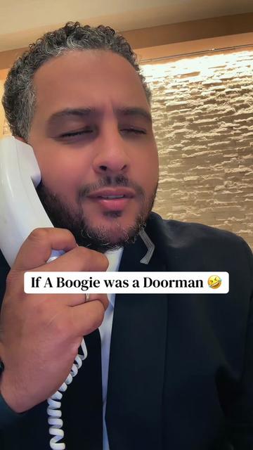@iamJerm