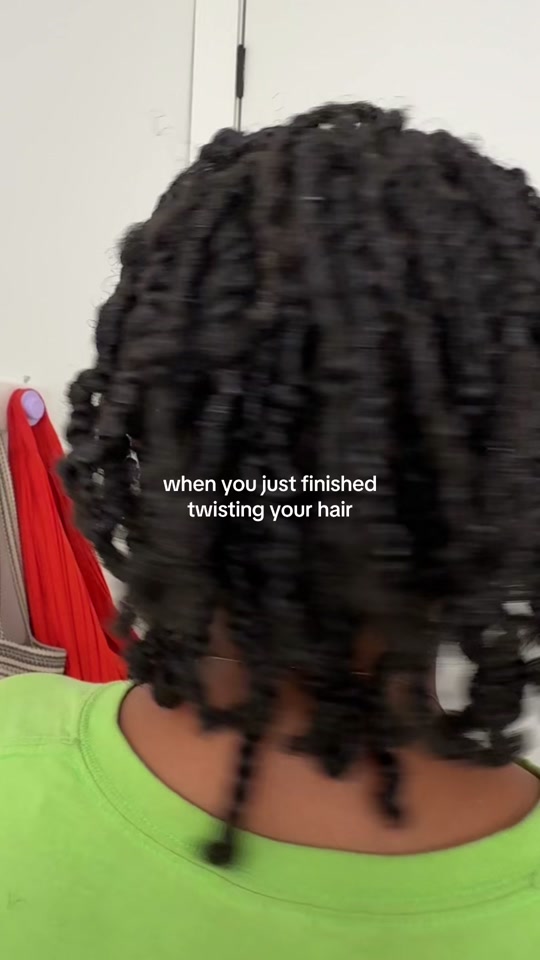@macy