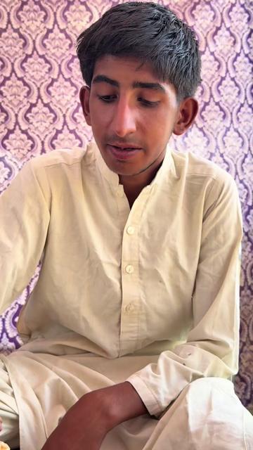 @Israr52