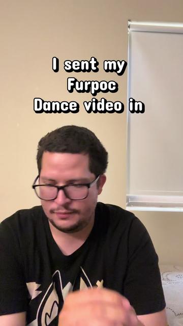 @ph0toshoot