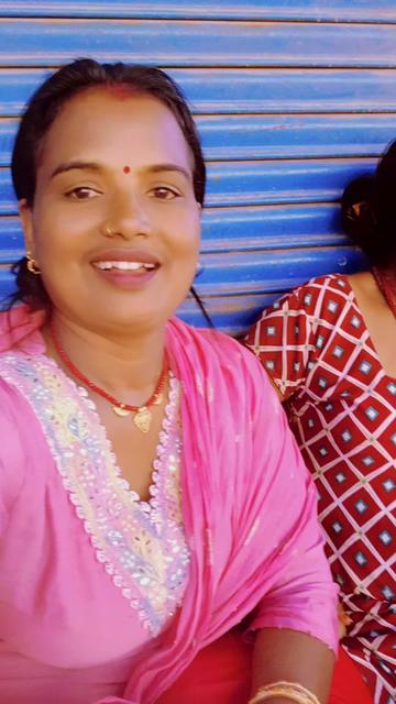 @Anita Gupta