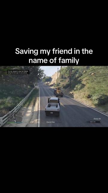 @Rockstarlogic