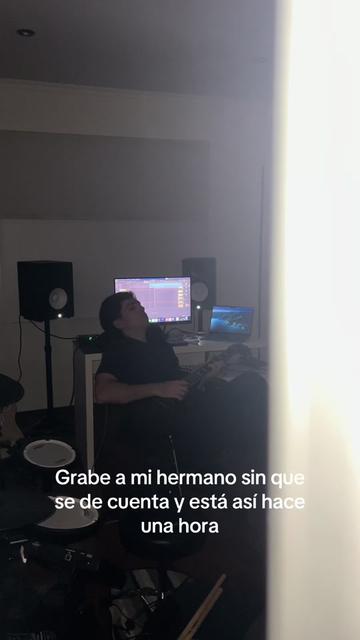 @AVERSAmusic
