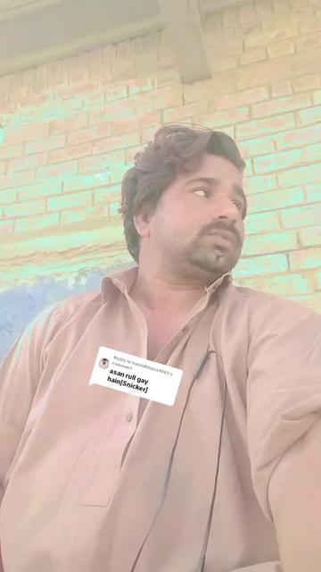 @itefaq ho yaar 😘