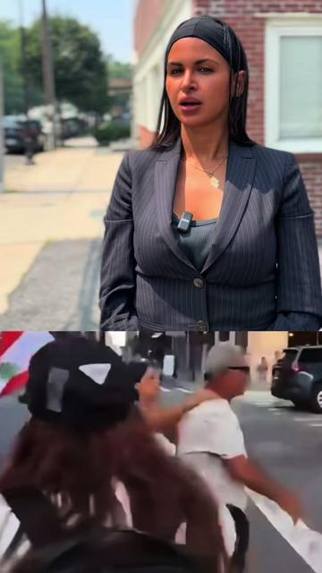 @nataliesanandaji