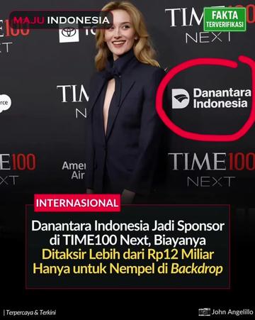 @Mbak2 Jawa