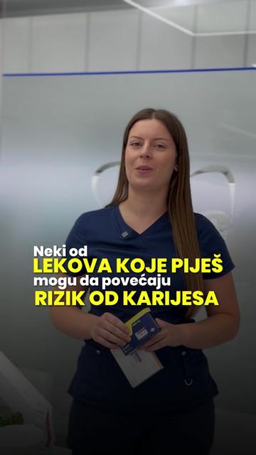 @stomatologija_belanovic