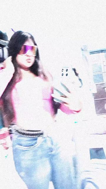 @🌸lapaisita.oficial🎀