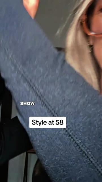 @stung_by_samantha